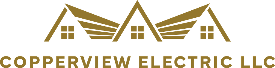 Copperview Electric LLC