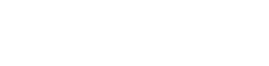 Copperview Electric LLC