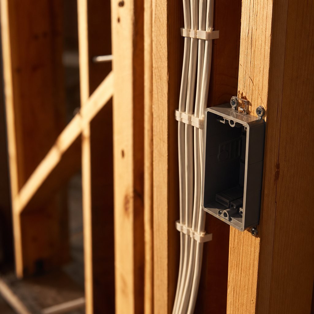 Remodel & Renovation